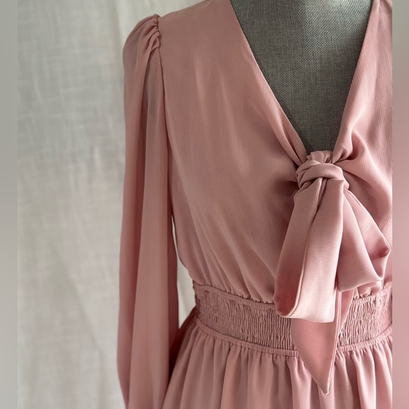 SySea Summer Mini Dress - Picture 2 of 8